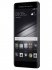 Huawei Mate 9 Porsche Design